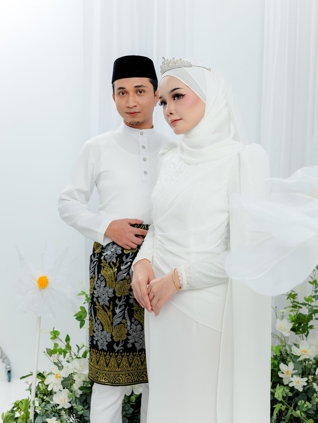 2024.06.08 FATYN-5625