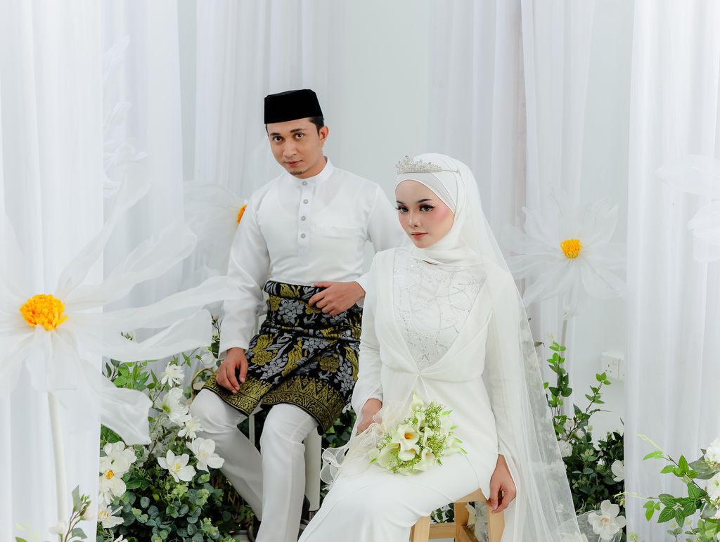 2024.06.08 FATYN-6132