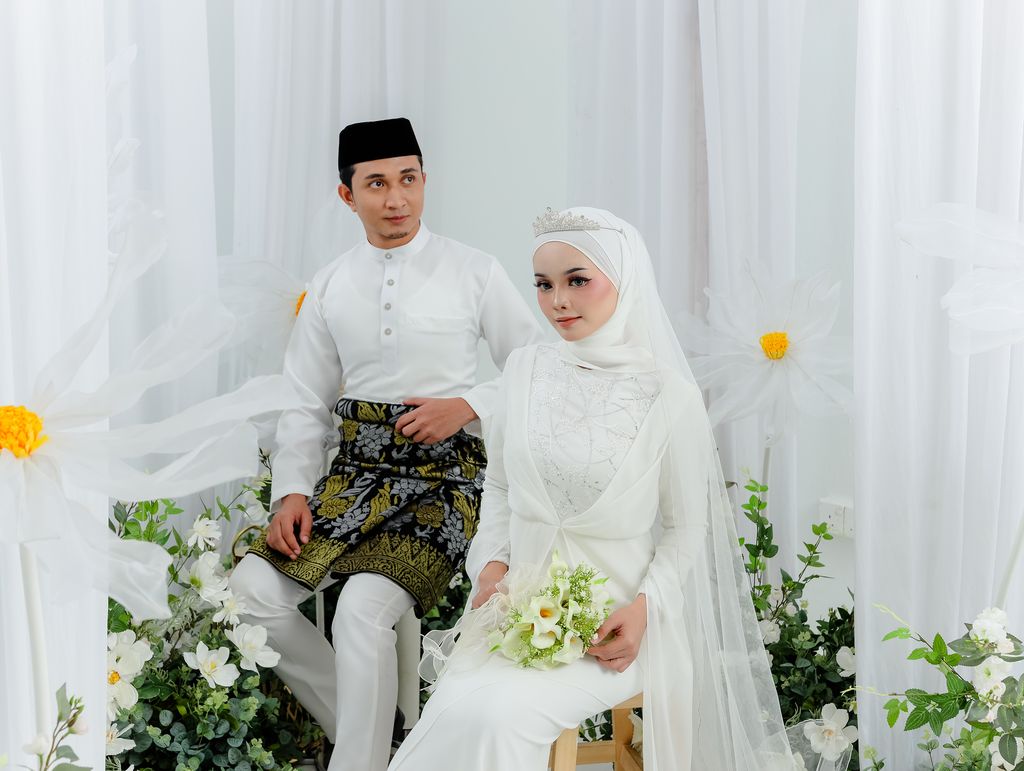 2024.06.08 FATYN-6134 (1)