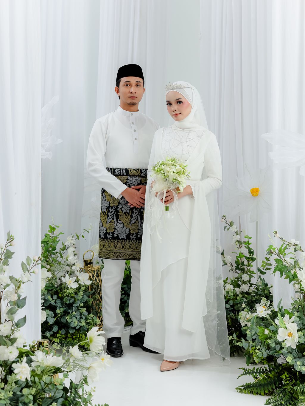 2024.06.08 FATYN-6108