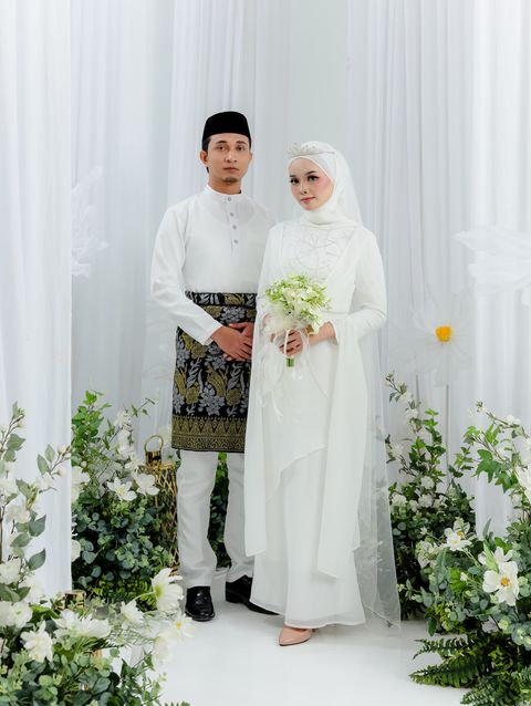 2024.06.08 FATYN-6108