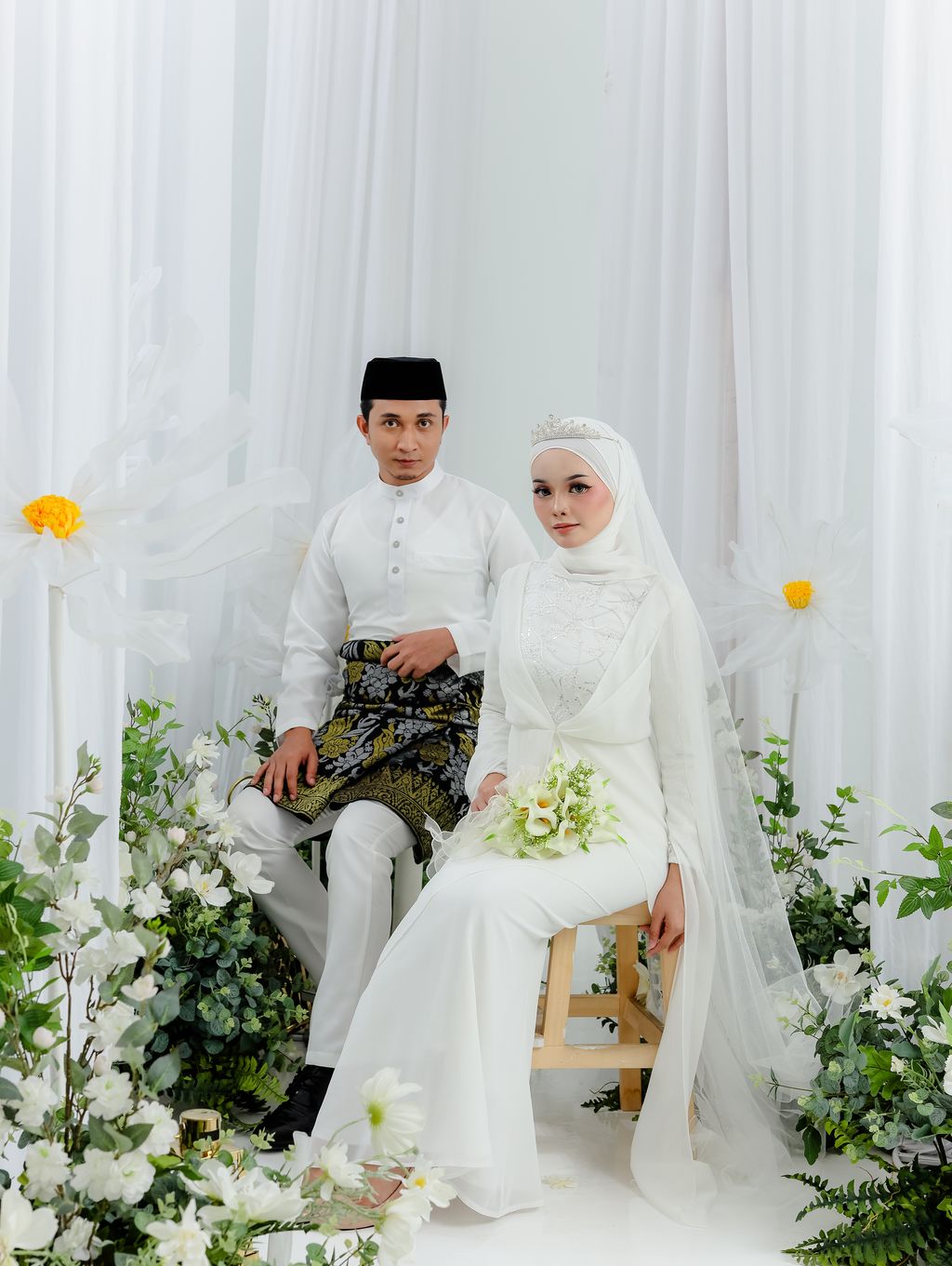 2024.06.08 FATYN-6131