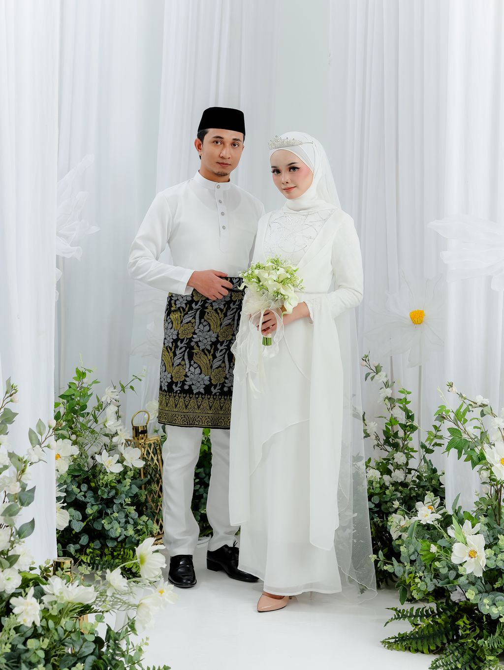 2024.06.08 FATYN-6110