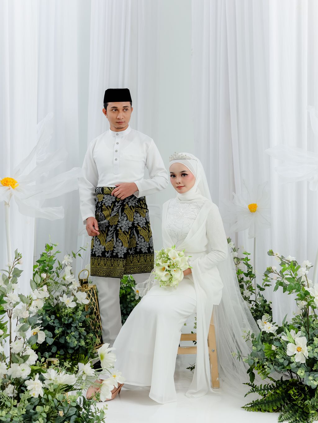 2024.06.08 FATYN-6123