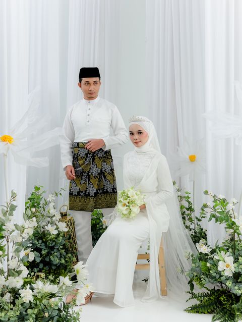 2024.06.08 FATYN-6123