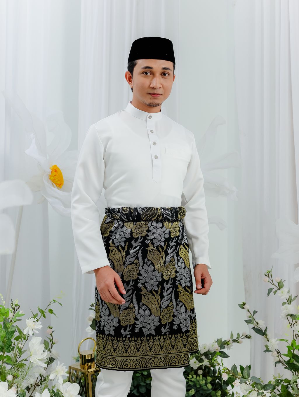 2024.06.08 FATYN-5686