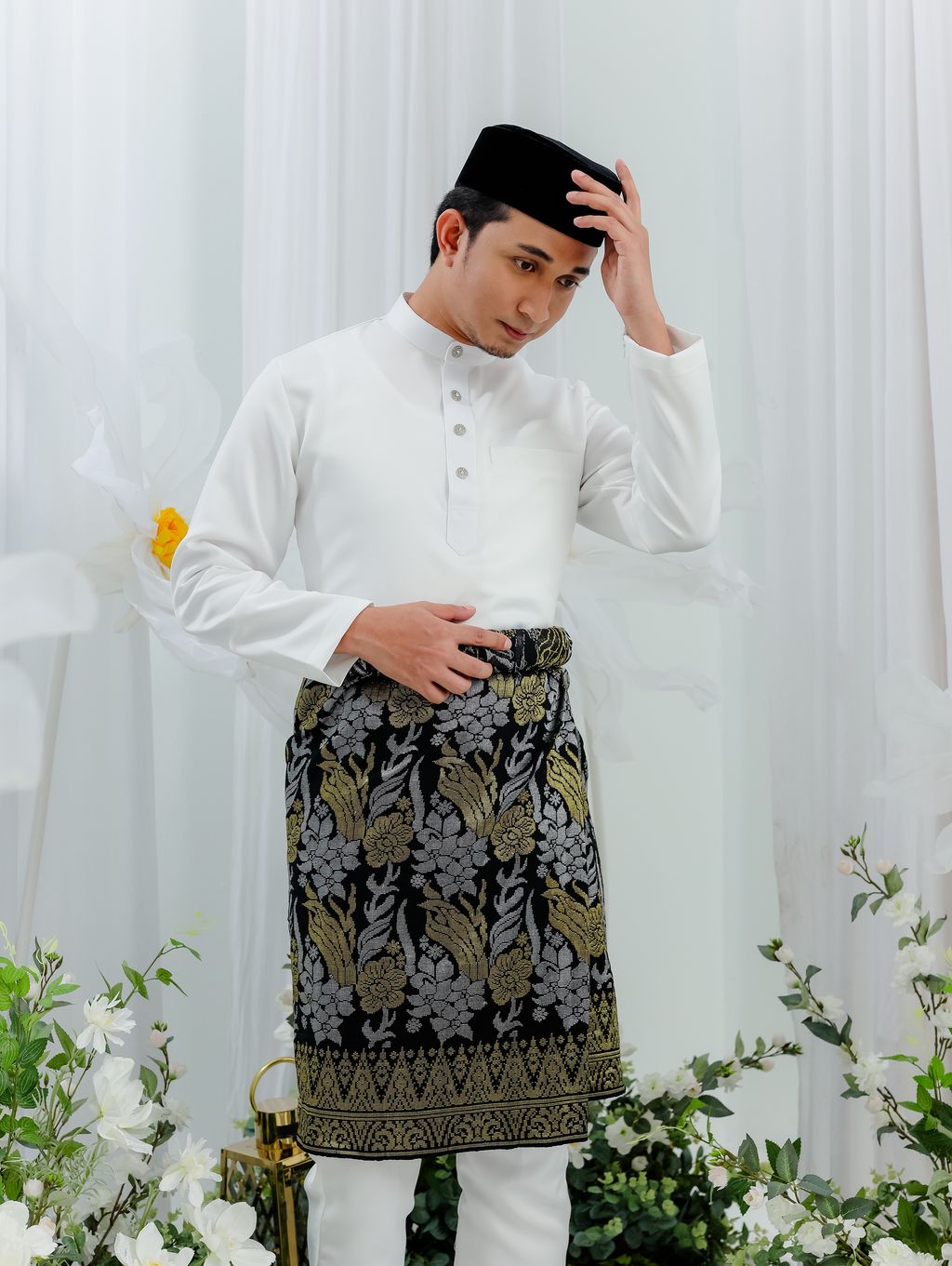 2024.06.08 FATYN-5688