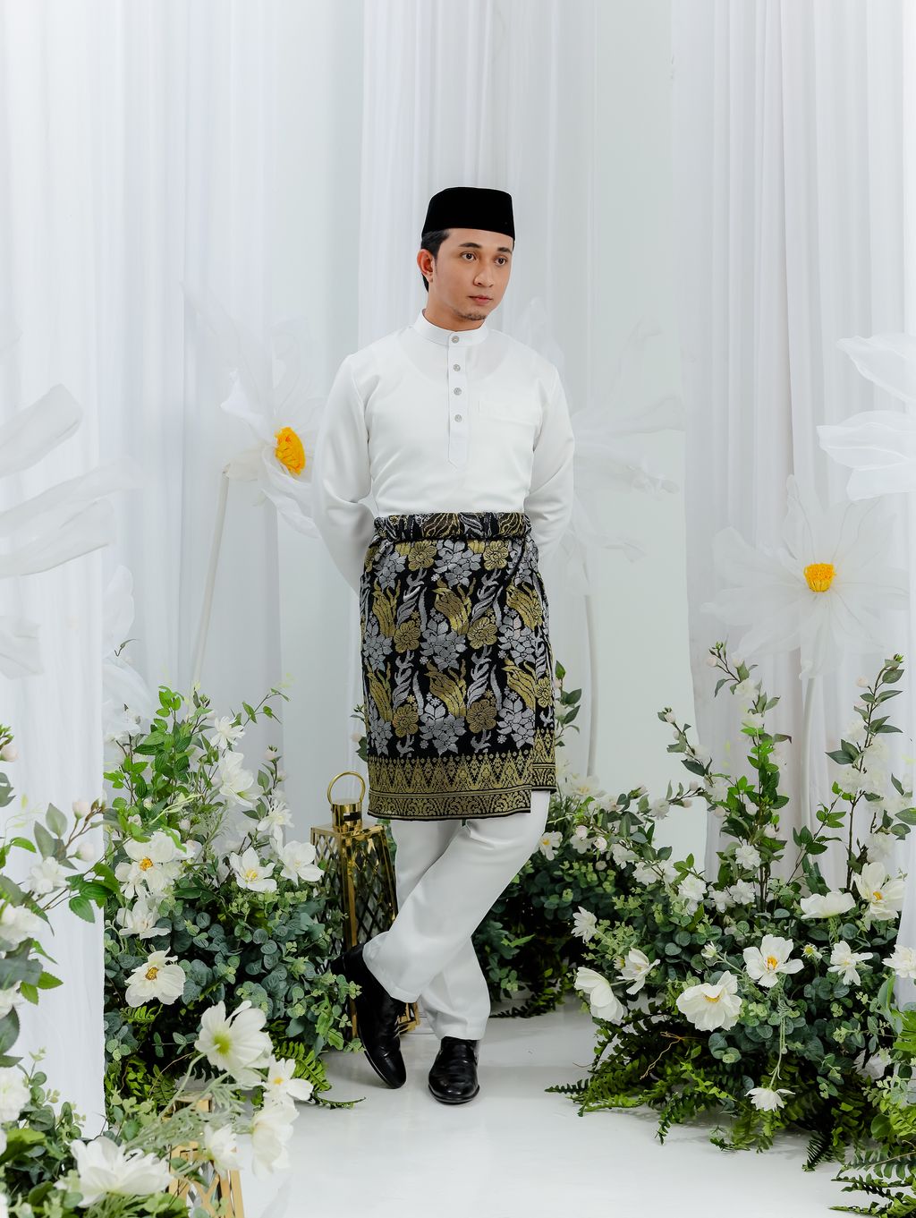 2024.06.08 FATYN-5682