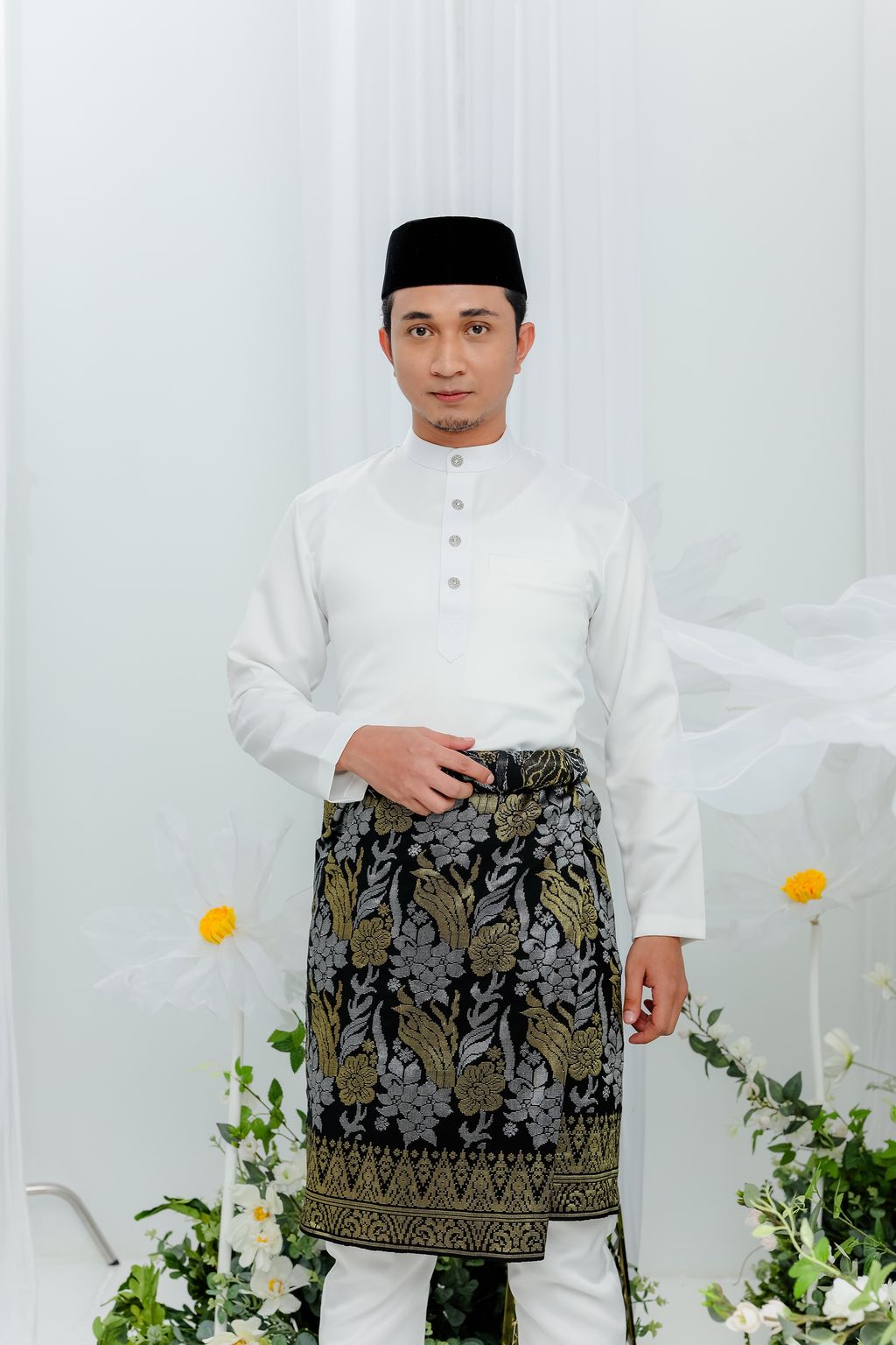 2024.06.08 FATYN-5583