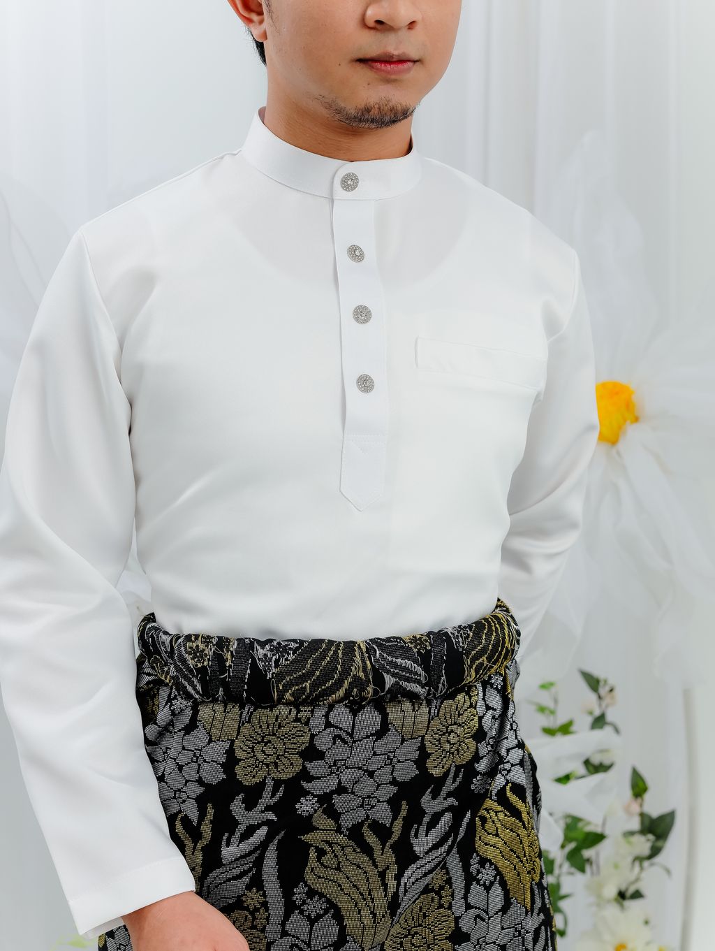 2024.06.08 FATYN-5690