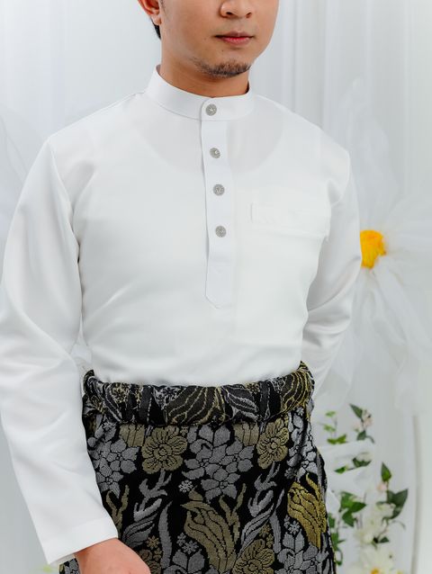 2024.06.08 FATYN-5690