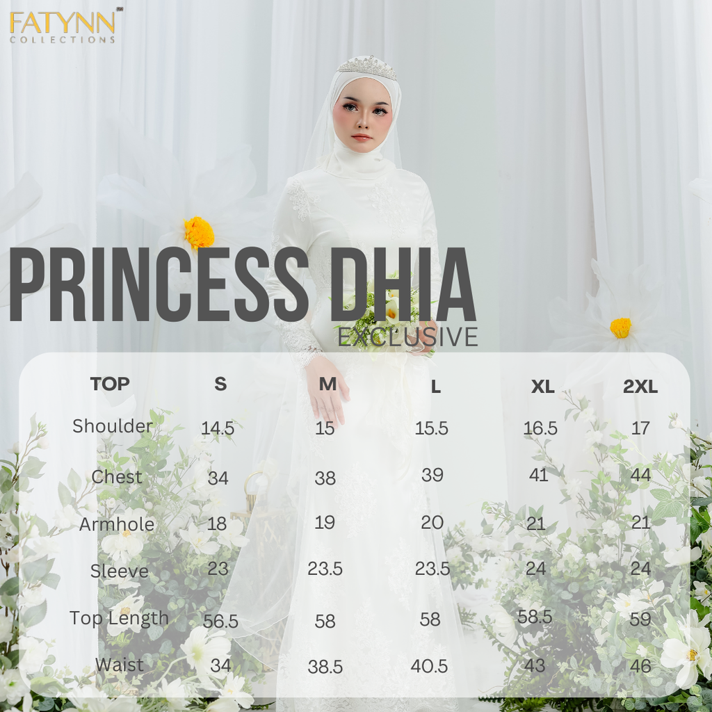 princess dhia (2)