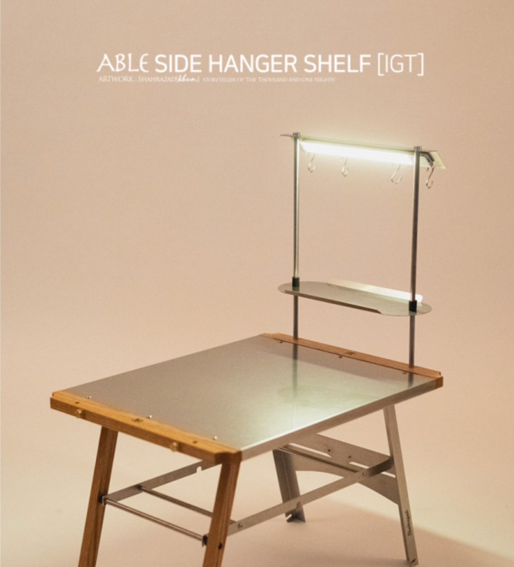 截圖 2026-03-03 上午10.29.23