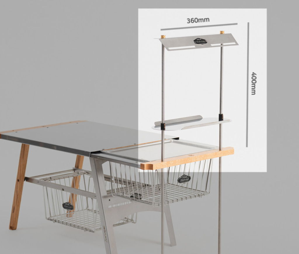 截圖 2026-03-03 上午10.28.36