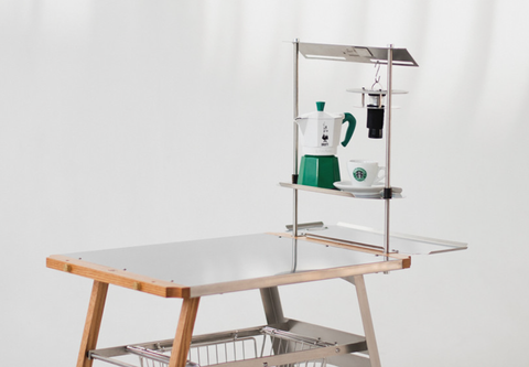 截圖 2026-03-03 上午10.29.15