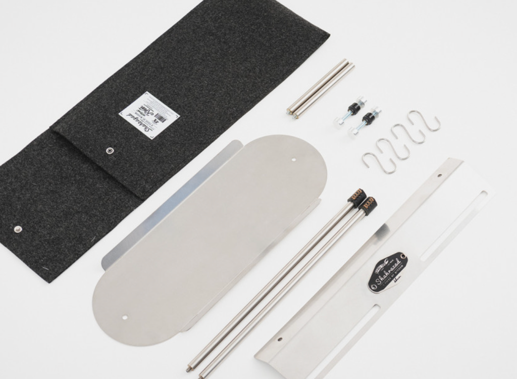 截圖 2026-03-03 上午10.29.05