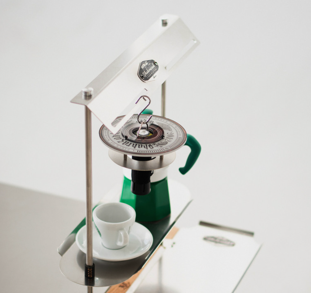 截圖 2026-03-03 上午10.29.20