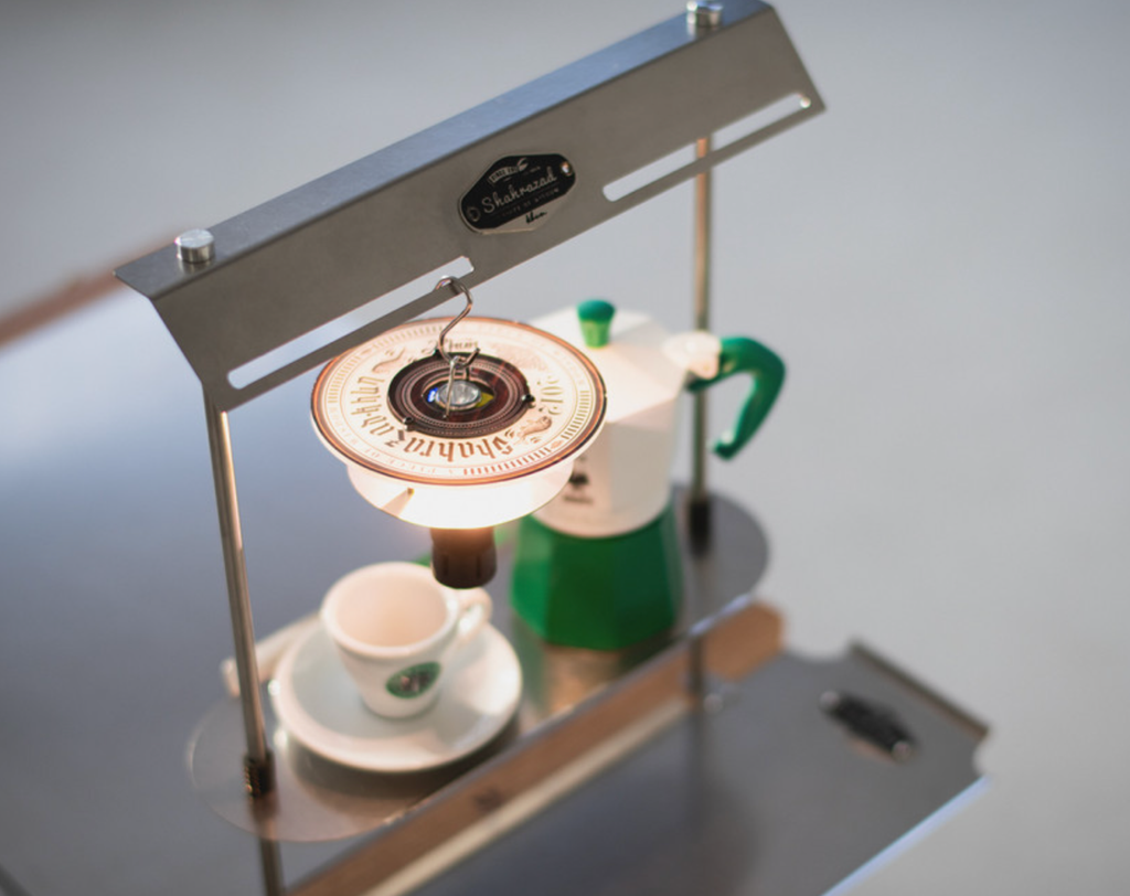 截圖 2026-03-03 上午10.29.11