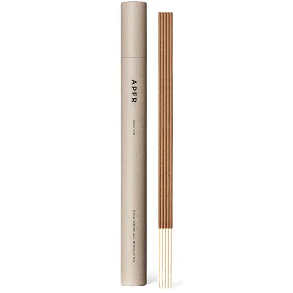 URBANOO | APFR APOTHEKE FRAGRANCE 香棒 薰香 APOTHEKE FRAGRANCE