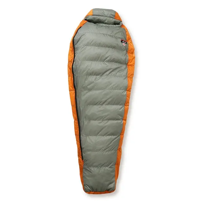 URBANOO | NANGA AURORA TEX light 450DX 常規 NANGA AURORA TEX light