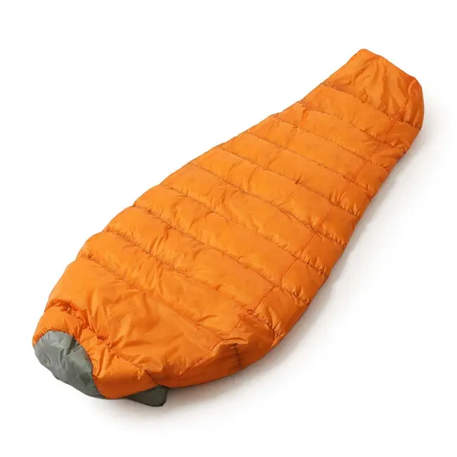 URBANOO | NANGA AURORA TEX light 450DX 常規 NANGA AURORA TEX light／圖 3