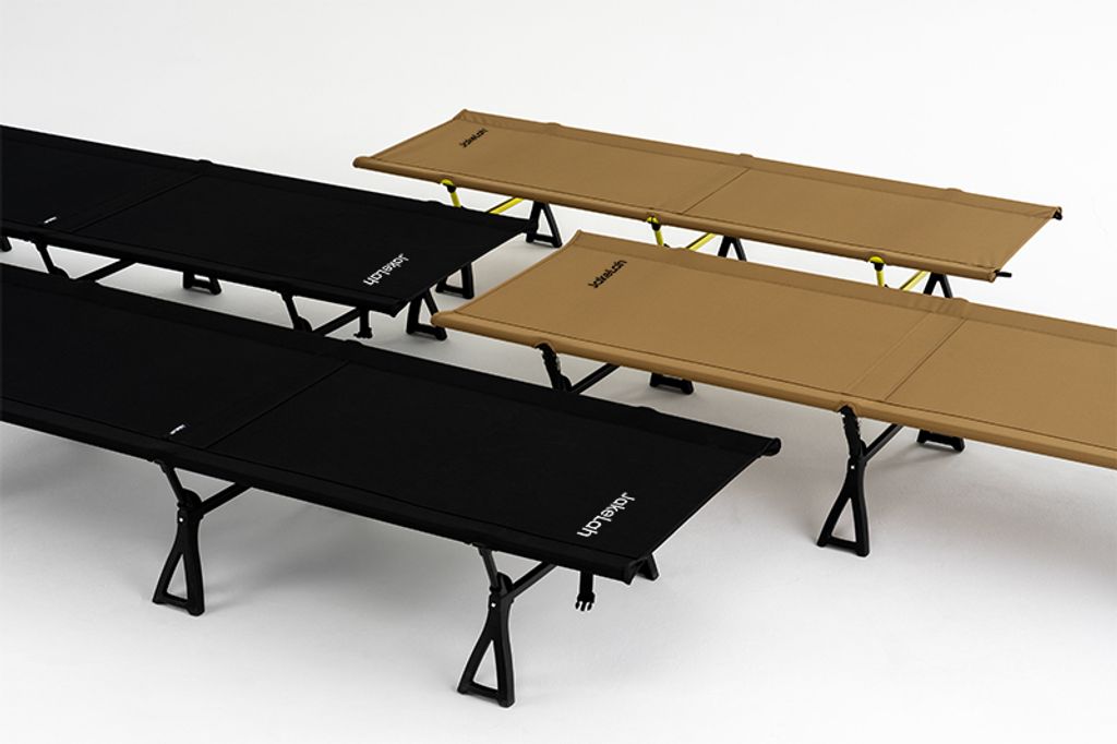 9d7081cf50edcef802a3e40a5b660a0a_112827