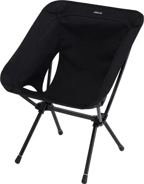 URBANOO JAKELAH J.CHAIR 高性能輕量露營椅 | 2025 全新升級 900D 織物、DAC 頂級鋁合金支架／圖 4