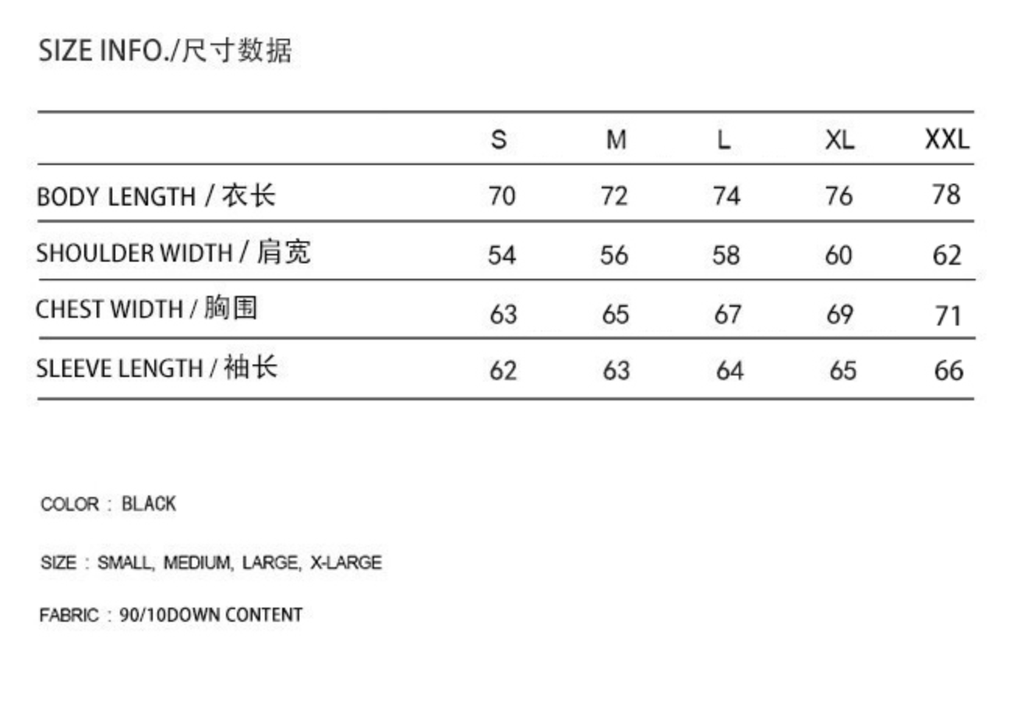 截圖 2021-12-23 下午1.12.38.png