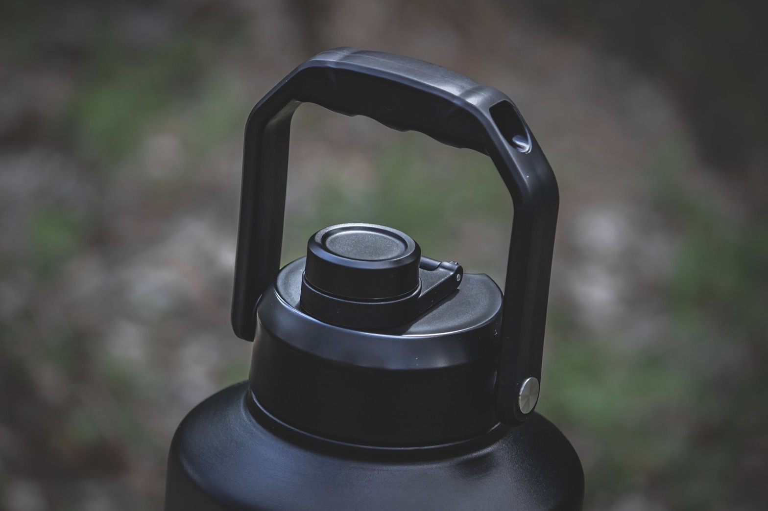 URBANOO 日本 VENTLAX TICE JUG 保冷桶 冰桶 3.8L /1.9L／圖 5
