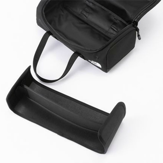 URBANOO 日本 THE NORTH FACE 營釘袋 水桶包 Fieludens Tool Box／圖 4
