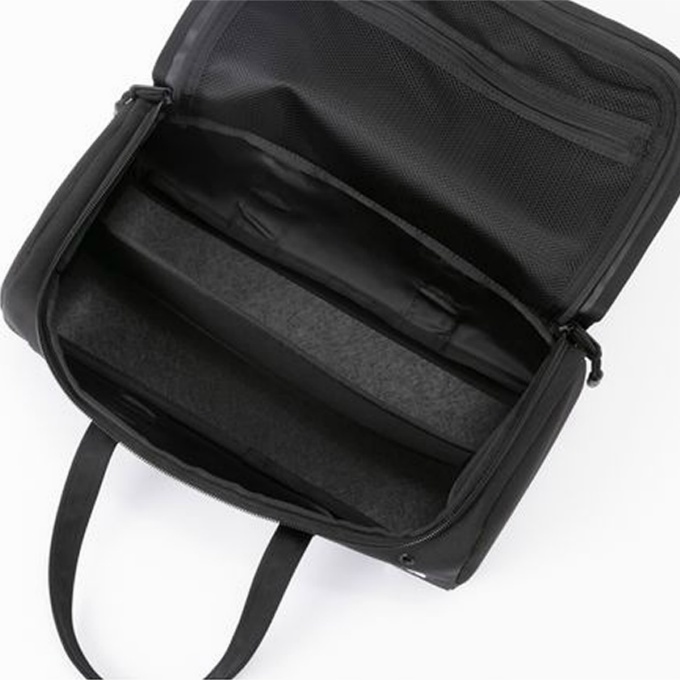 URBANOO 日本 THE NORTH FACE 營釘袋 水桶包 Fieludens Tool Box／圖 5