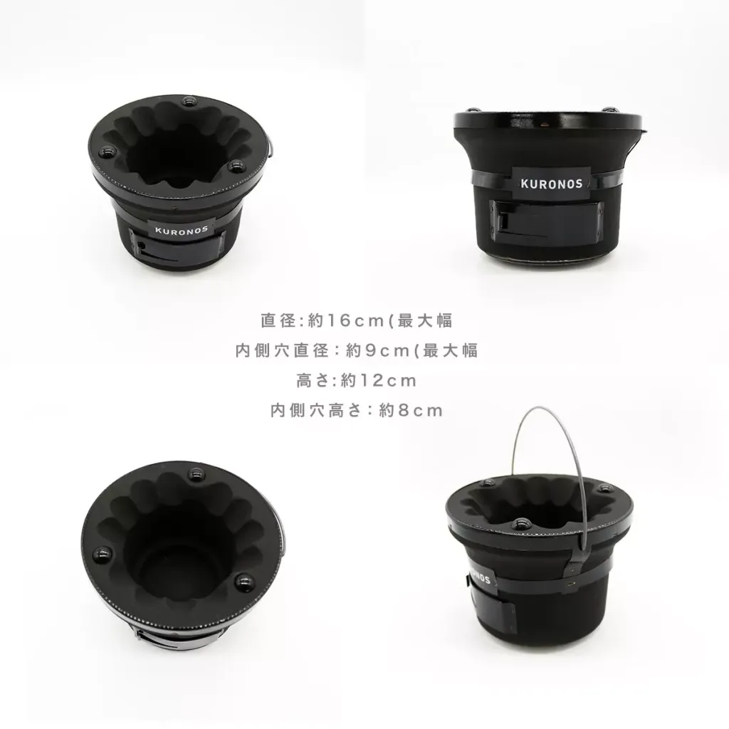 k061022120_3