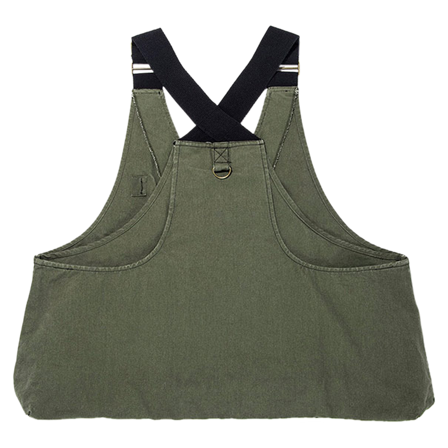 URBANOO 日本Oregonian Camper CAMP VESTE OCW-2001  露營背心 戶外／圖 4