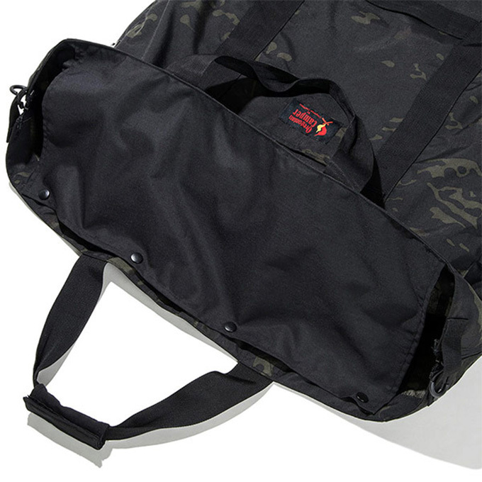 URBANOO 日本Oregonian Camper 手提袋家具袋 SUPER OCB-2037 椅子收納／圖 3