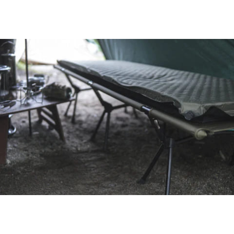 URBANOO 日本 VENTLAX  INFLATABLE MAT  充氣床墊／圖 7