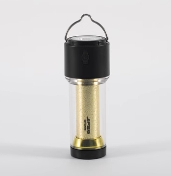 URBANOO 選物 JiFengOutdoors 黃銅 燈罩 燈柱 全銅 配件／圖 7