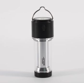 URBANOO 選物 JiFengOutdoors 黃銅 燈罩 燈柱 全銅 配件／圖 8
