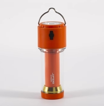 URBANOO 選物 JiFengOutdoors 黃銅 燈罩 燈柱 全銅 配件／圖 10