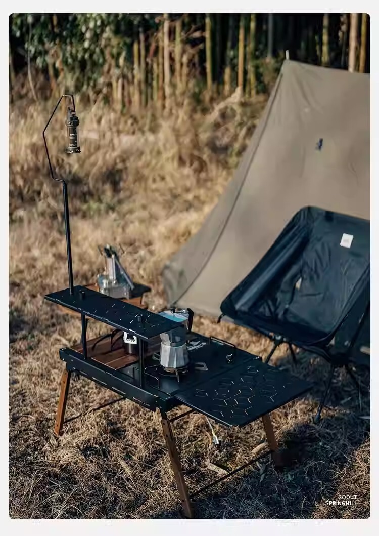 Springhill 幻影 IGTテーブル Springhill IGTファントムテーブル 幻影