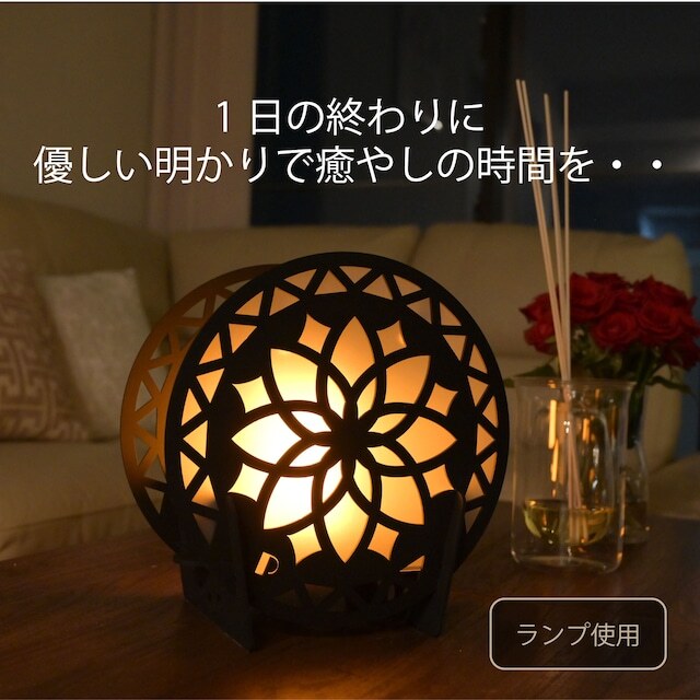 URBANOO 日本選物 PINECOCO 小型 焚火台 星星 愛心造型