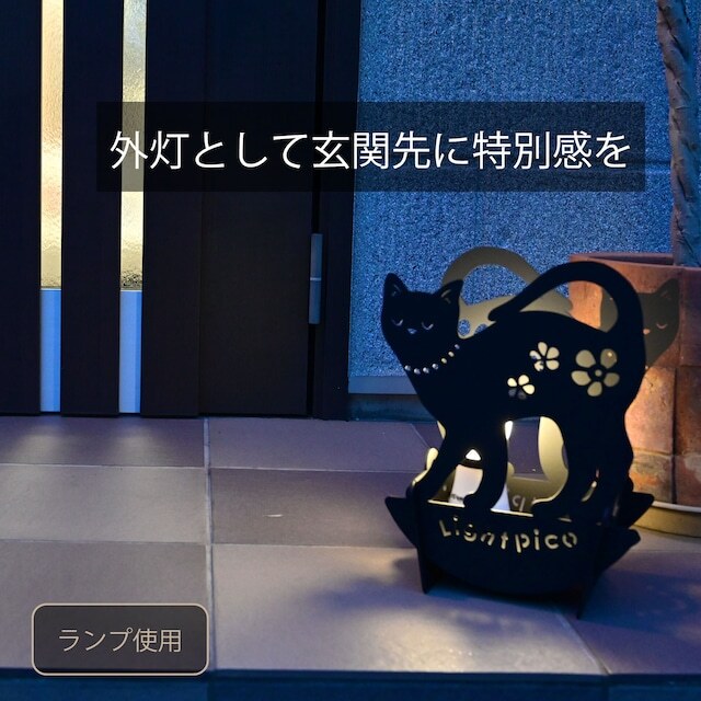 URBANOO 日本選物 PINECOCO 小型 焚火台 星星 愛心造型／圖 9