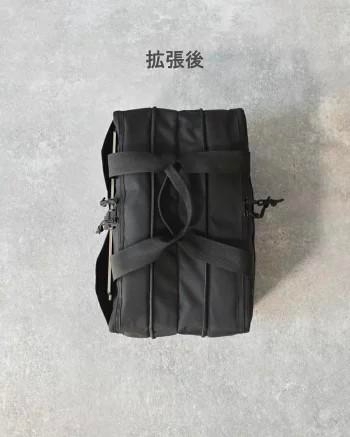 URBANOO 選物代購 amical schlaf 一單位 裝備袋 IGT 收納／圖 10