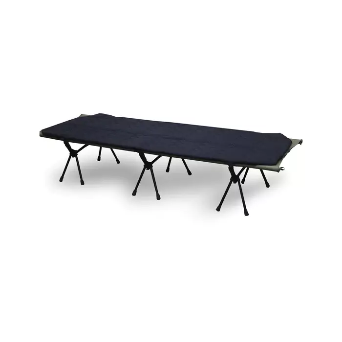 URBANOO 日本代購 ANOBA 品牌 行軍床 網墊 透氣睡墊