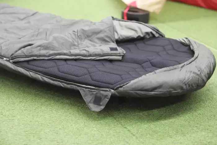 URBANOO 日本代購 ANOBA 品牌 行軍床 網墊 透氣睡墊