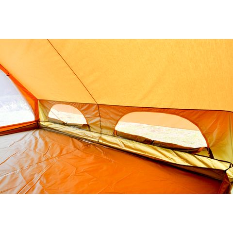Tent Mark Designs Pepo Lite Footprint