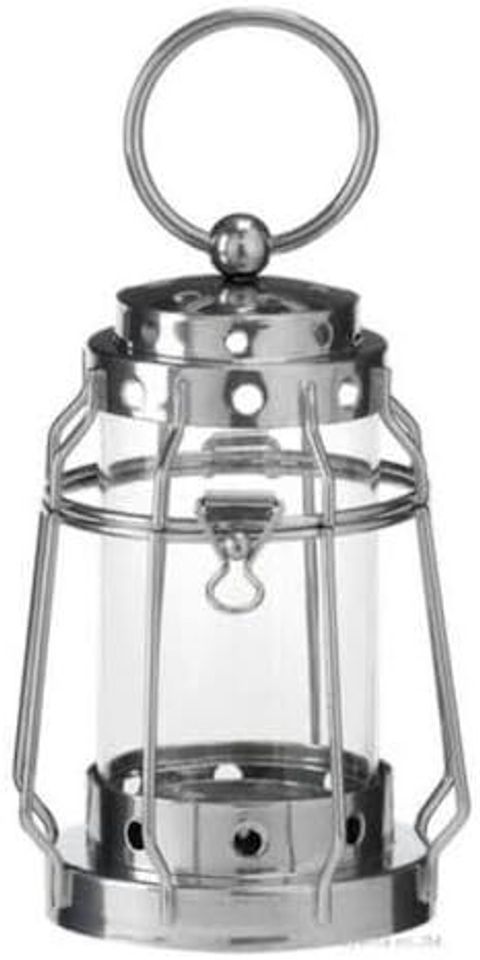 URBANOO 日本代購黃銅色復古小燈罩支援38燈/GZ燈/愛迪生燈– URBANOO