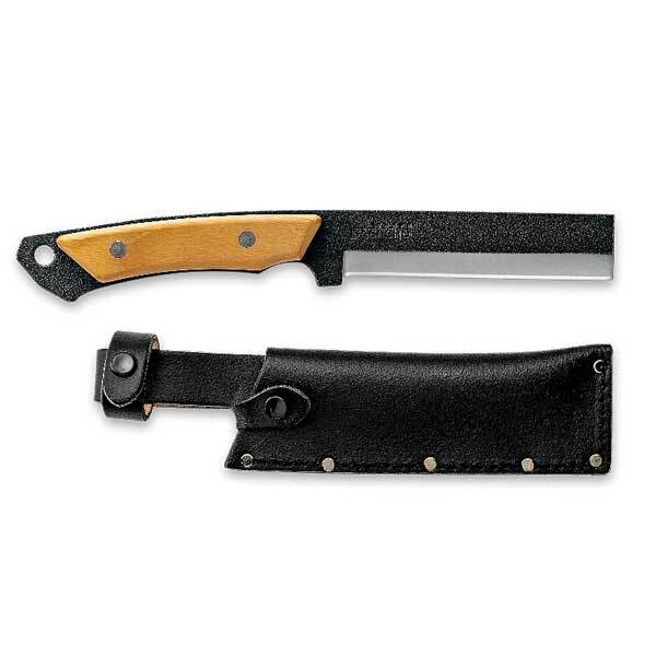 古い阿多張りキセル　虎に笹彫　山に波彫　鹿児島県　きざみタバコ煙管 古い阿多張りキセル 虎に笹彫 山に波彫 鹿児島県 きざみタバコ煙管