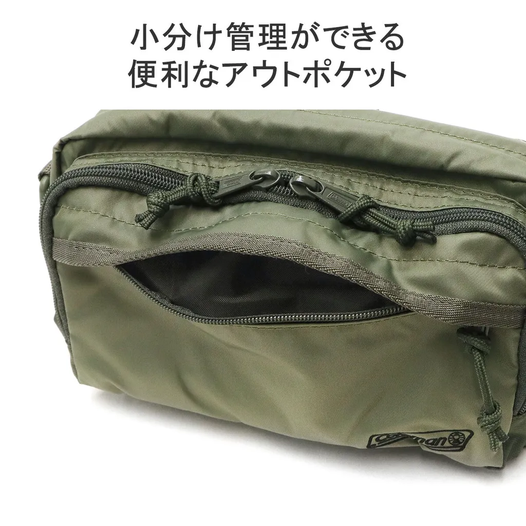 col0010-104