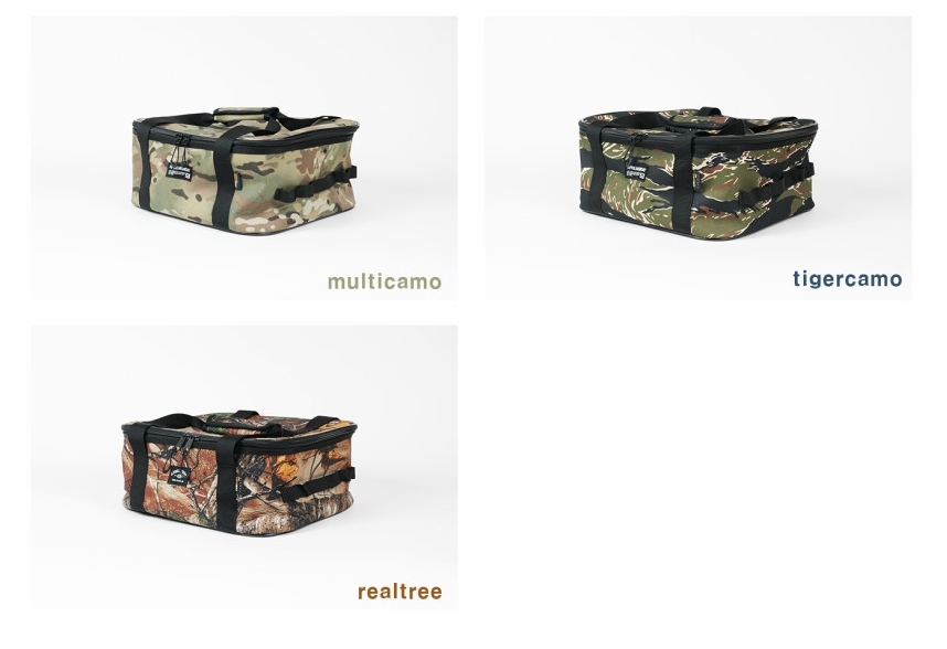 URBANOO選物 韓國 aprilmonday  AM Dish bag 餐具 + 瀝水袋 收納袋／圖 6
