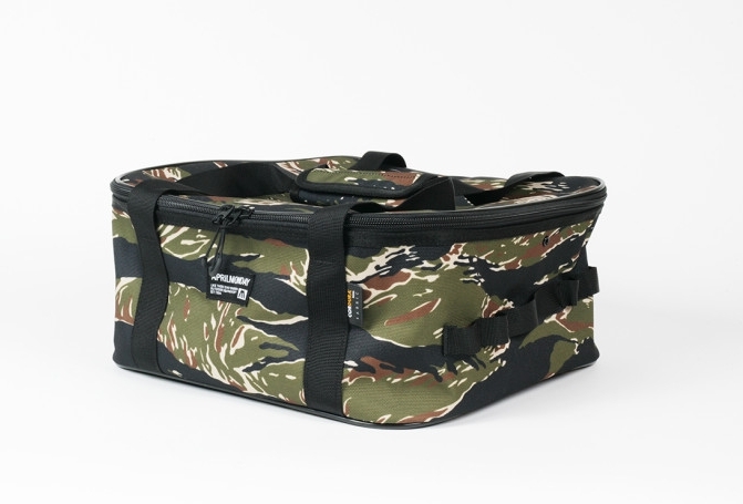 URBANOO選物 韓國 aprilmonday AM Dish bag 餐具 + 瀝水袋 收納袋